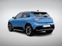 Nissan Micra EVOLVE 52 kWh