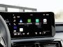 Nissan Micra EVOLVE 52 kWh