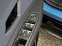 Nissan Micra EVOLVE 52 kWh