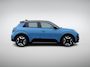 Nissan Micra EVOLVE 52 kWh