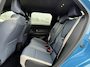 Nissan Micra EVOLVE 52 kWh