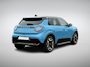 Nissan Micra EVOLVE 52 kWh