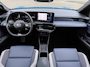 Nissan Micra EVOLVE 52 kWh