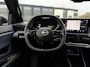 Nissan Micra EVOLVE 52 kWh