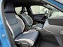 Nissan Micra EVOLVE 52 kWh