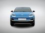 Nissan Micra EVOLVE 52 kWh