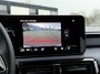 Nissan Micra EVOLVE 52 kWh