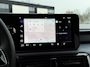 Nissan Micra EVOLVE 52 kWh