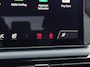 Nissan Micra EVOLVE 52 kWh