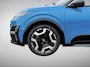 Nissan Micra EVOLVE 52 kWh