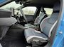Nissan Micra EVOLVE 52 kWh