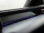 Nissan Micra EVOLVE 52 kWh