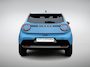 Nissan Micra EVOLVE 52 kWh