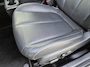 Hyundai Ioniq 5 Lounge 77.4 kWh / SOH 99% / Fabrieksgarantie tot 07-2028 / Dealer onderhouden / 1.600 kg afn. trekhaak / head-up display / Stoelventilatie / Stuur-, stoel- & achterbankverwarming / 20"  LM wielen / warmtepomp / CCS snellader /