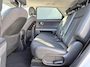 Hyundai Ioniq 5 Lounge 77.4 kWh / SOH 99% / Fabrieksgarantie tot 07-2028 / Dealer onderhouden / 1.600 kg afn. trekhaak / head-up display / Stoelventilatie / Stuur-, stoel- & achterbankverwarming / 20"  LM wielen / warmtepomp / CCS snellader /