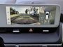 Hyundai Ioniq 5 Lounge 77.4 kWh / SOH 99% / Fabrieksgarantie tot 07-2028 / Dealer onderhouden / 1.600 kg afn. trekhaak / head-up display / Stoelventilatie / Stuur-, stoel- & achterbankverwarming / 20"  LM wielen / warmtepomp / CCS snellader /