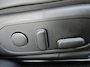Hyundai Ioniq 5 Lounge 77.4 kWh / SOH 99% / Fabrieksgarantie tot 07-2028 / Dealer onderhouden / 1.600 kg afn. trekhaak / head-up display / Stoelventilatie / Stuur-, stoel- & achterbankverwarming / 20"  LM wielen / warmtepomp / CCS snellader /