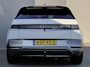 Hyundai Ioniq 5 Lounge 77.4 kWh / SOH 99% / Fabrieksgarantie tot 07-2028 / Dealer onderhouden / 1.600 kg afn. trekhaak / head-up display / Stoelventilatie / Stuur-, stoel- & achterbankverwarming / 20"  LM wielen / warmtepomp / CCS snellader /