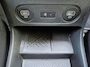 Hyundai Ioniq 5 Lounge 77.4 kWh / SOH 99% / Fabrieksgarantie tot 07-2028 / Dealer onderhouden / 1.600 kg afn. trekhaak / head-up display / Stoelventilatie / Stuur-, stoel- & achterbankverwarming / 20"  LM wielen / warmtepomp / CCS snellader /