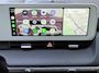 Hyundai Ioniq 5 Lounge 77.4 kWh / SOH 99% / Fabrieksgarantie tot 07-2028 / Dealer onderhouden / 1.600 kg afn. trekhaak / head-up display / Stoelventilatie / Stuur-, stoel- & achterbankverwarming / 20"  LM wielen / warmtepomp / CCS snellader /