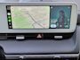 Hyundai Ioniq 5 Lounge 77.4 kWh / SOH 99% / Fabrieksgarantie tot 07-2028 / Dealer onderhouden / 1.600 kg afn. trekhaak / head-up display / Stoelventilatie / Stuur-, stoel- & achterbankverwarming / 20"  LM wielen / warmtepomp / CCS snellader /