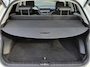 Hyundai Ioniq 5 Lounge 77.4 kWh / SOH 99% / Fabrieksgarantie tot 07-2028 / Dealer onderhouden / 1.600 kg afn. trekhaak / head-up display / Stoelventilatie / Stuur-, stoel- & achterbankverwarming / 20"  LM wielen / warmtepomp / CCS snellader /