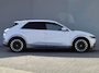Hyundai Ioniq 5 Lounge 77.4 kWh / SOH 99% / Fabrieksgarantie tot 07-2028 / Dealer onderhouden / 1.600 kg afn. trekhaak / head-up display / Stoelventilatie / Stuur-, stoel- & achterbankverwarming / 20"  LM wielen / warmtepomp / CCS snellader /