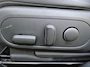 Hyundai Ioniq 5 Lounge 77.4 kWh / SOH 99% / Fabrieksgarantie tot 07-2028 / Dealer onderhouden / 1.600 kg afn. trekhaak / head-up display / Stoelventilatie / Stuur-, stoel- & achterbankverwarming / 20"  LM wielen / warmtepomp / CCS snellader /
