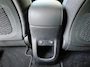 Hyundai Ioniq 5 Lounge 77.4 kWh / SOH 99% / Fabrieksgarantie tot 07-2028 / Dealer onderhouden / 1.600 kg afn. trekhaak / head-up display / Stoelventilatie / Stuur-, stoel- & achterbankverwarming / 20"  LM wielen / warmtepomp / CCS snellader /