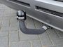 Hyundai Ioniq 5 Lounge 77.4 kWh / SOH 99% / Fabrieksgarantie tot 07-2028 / Dealer onderhouden / 1.600 kg afn. trekhaak / head-up display / Stoelventilatie / Stuur-, stoel- & achterbankverwarming / 20"  LM wielen / warmtepomp / CCS snellader /