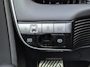 Hyundai Ioniq 5 Lounge 77.4 kWh / SOH 99% / Fabrieksgarantie tot 07-2028 / Dealer onderhouden / 1.600 kg afn. trekhaak / head-up display / Stoelventilatie / Stuur-, stoel- & achterbankverwarming / 20"  LM wielen / warmtepomp / CCS snellader /
