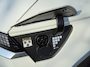 Hyundai Ioniq 5 Lounge 77.4 kWh / SOH 99% / Fabrieksgarantie tot 07-2028 / Dealer onderhouden / 1.600 kg afn. trekhaak / head-up display / Stoelventilatie / Stuur-, stoel- & achterbankverwarming / 20"  LM wielen / warmtepomp / CCS snellader /