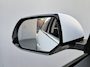 Hyundai Ioniq 5 Lounge 77.4 kWh / SOH 99% / Fabrieksgarantie tot 07-2028 / Dealer onderhouden / 1.600 kg afn. trekhaak / head-up display / Stoelventilatie / Stuur-, stoel- & achterbankverwarming / 20"  LM wielen / warmtepomp / CCS snellader /