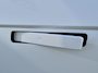 Hyundai Ioniq 5 Lounge 77.4 kWh / SOH 99% / Fabrieksgarantie tot 07-2028 / Dealer onderhouden / 1.600 kg afn. trekhaak / head-up display / Stoelventilatie / Stuur-, stoel- & achterbankverwarming / 20"  LM wielen / warmtepomp / CCS snellader /