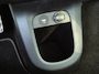 Hyundai Ioniq 5 Lounge 77.4 kWh / SOH 99% / Fabrieksgarantie tot 07-2028 / Dealer onderhouden / 1.600 kg afn. trekhaak / head-up display / Stoelventilatie / Stuur-, stoel- & achterbankverwarming / 20"  LM wielen / warmtepomp / CCS snellader /