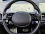 Hyundai Ioniq 5 Lounge 77.4 kWh / SOH 99% / Fabrieksgarantie tot 07-2028 / Dealer onderhouden / 1.600 kg afn. trekhaak / head-up display / Stoelventilatie / Stuur-, stoel- & achterbankverwarming / 20"  LM wielen / warmtepomp / CCS snellader /