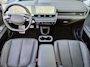 Hyundai Ioniq 5 Lounge 77.4 kWh / SOH 99% / Fabrieksgarantie tot 07-2028 / Dealer onderhouden / 1.600 kg afn. trekhaak / head-up display / Stoelventilatie / Stuur-, stoel- & achterbankverwarming / 20"  LM wielen / warmtepomp / CCS snellader /