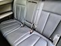 Hyundai Ioniq 5 Lounge 77.4 kWh / SOH 99% / Fabrieksgarantie tot 07-2028 / Dealer onderhouden / 1.600 kg afn. trekhaak / head-up display / Stoelventilatie / Stuur-, stoel- & achterbankverwarming / 20"  LM wielen / warmtepomp / CCS snellader /