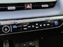 Hyundai Ioniq 5 Lounge 77.4 kWh / SOH 99% / Fabrieksgarantie tot 07-2028 / Dealer onderhouden / 1.600 kg afn. trekhaak / head-up display / Stoelventilatie / Stuur-, stoel- & achterbankverwarming / 20"  LM wielen / warmtepomp / CCS snellader /