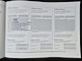 Hyundai Ioniq 5 Lounge 77.4 kWh / SOH 99% / Fabrieksgarantie tot 07-2028 / Dealer onderhouden / 1.600 kg afn. trekhaak / head-up display / Stoelventilatie / Stuur-, stoel- & achterbankverwarming / 20"  LM wielen / warmtepomp / CCS snellader /