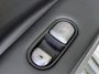 Hyundai Ioniq 5 Lounge 77.4 kWh / SOH 99% / Fabrieksgarantie tot 07-2028 / Dealer onderhouden / 1.600 kg afn. trekhaak / head-up display / Stoelventilatie / Stuur-, stoel- & achterbankverwarming / 20"  LM wielen / warmtepomp / CCS snellader /