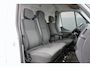 Renault Master 2.3 dCi 135PK L2H2 EURO 6 - Airco - Navi - Cruise - €16.950,- Excl.