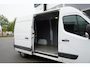 Renault Master 2.3 dCi 135PK L2H2 EURO 6 - Airco - Navi - Cruise - €16.950,- Excl.