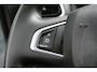 Renault Master 2.3 dCi 135PK L2H2 EURO 6 - Airco - Navi - Cruise - €16.950,- Excl.
