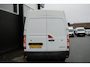 Renault Master 2.3 dCi 135PK L2H2 EURO 6 - Airco - Navi - Cruise - €16.950,- Excl.