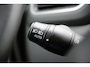 Renault Master 2.3 dCi 135PK L2H2 EURO 6 - Airco - Navi - Cruise - €16.950,- Excl.