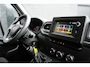 Renault Master 2.3 dCi 135PK L2H2 EURO 6 - Airco - Navi - Cruise - €16.950,- Excl.