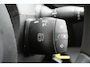 Renault Master 2.3 dCi 135PK L2H2 EURO 6 - Airco - Navi - Cruise - €16.950,- Excl.