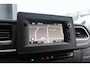 Renault Master 2.3 dCi 135PK L2H2 EURO 6 - Airco - Navi - Cruise - €16.950,- Excl.