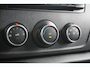 Renault Master 2.3 dCi 135PK L2H2 EURO 6 - Airco - Navi - Cruise - €16.950,- Excl.